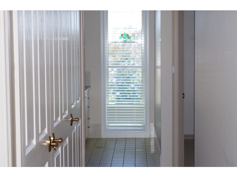15 The Waterway, Orange NSW 2800
