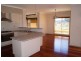 15 The Waterway, Orange NSW 2800