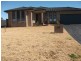 21 Diamond Drive, Orange NSW 2800
