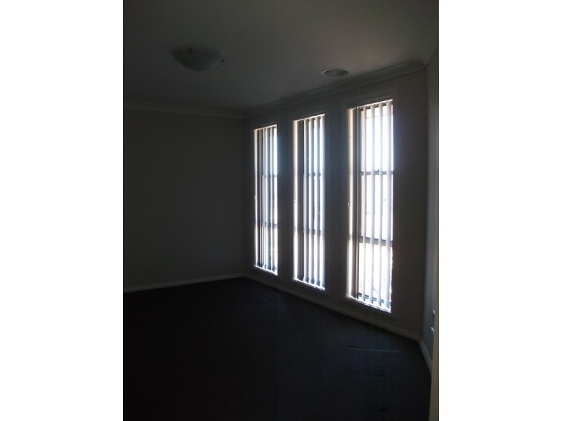 21 Diamond Drive, Orange NSW 2800