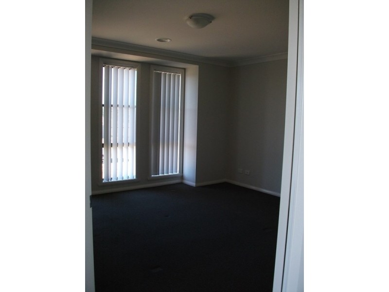 21 Diamond Drive, Orange NSW 2800