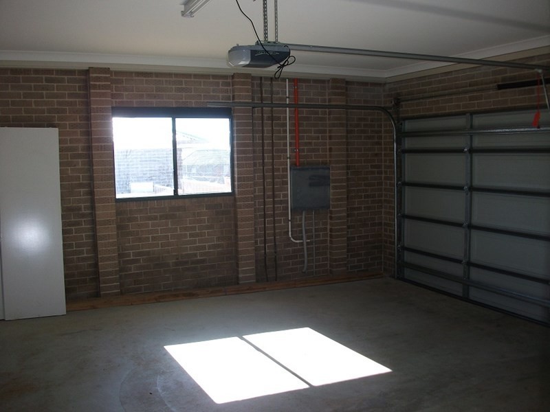 21 Diamond Drive, Orange NSW 2800