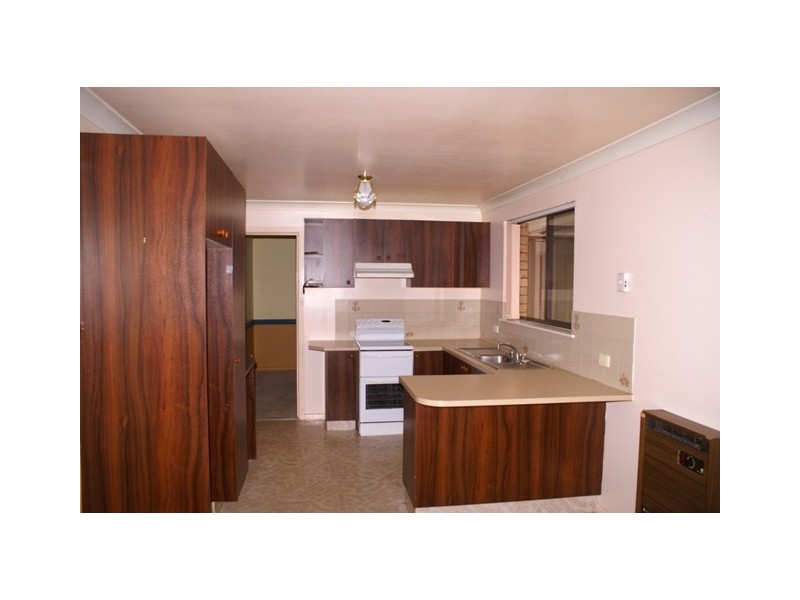 24 Rawle Avenue, Orange NSW 2800