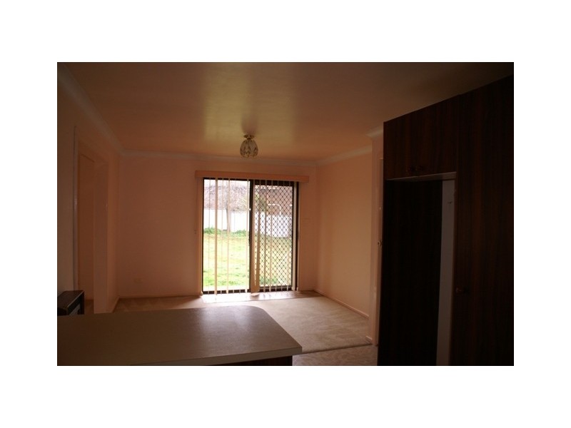 24 Rawle Avenue, Orange NSW 2800