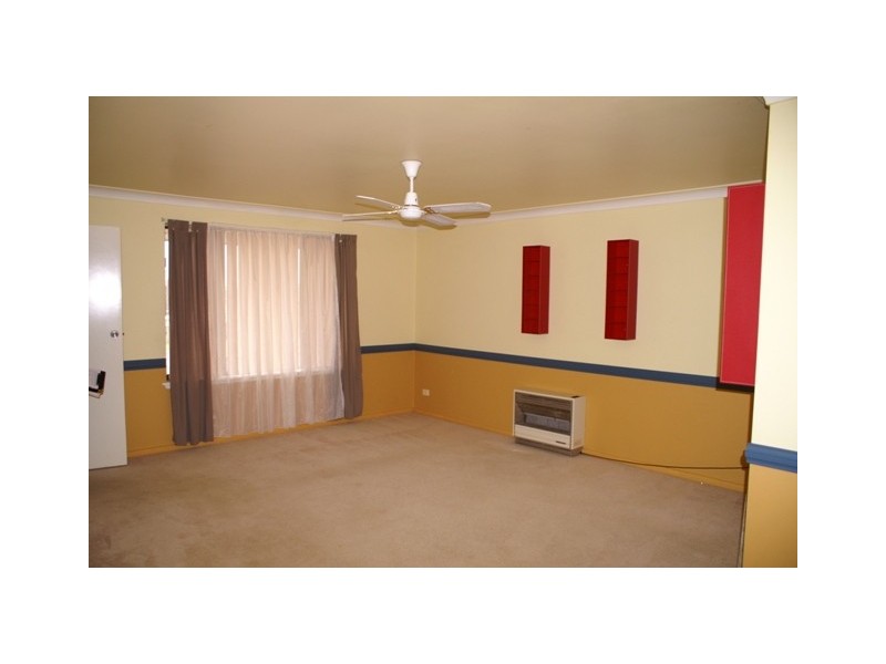 24 Rawle Avenue, Orange NSW 2800