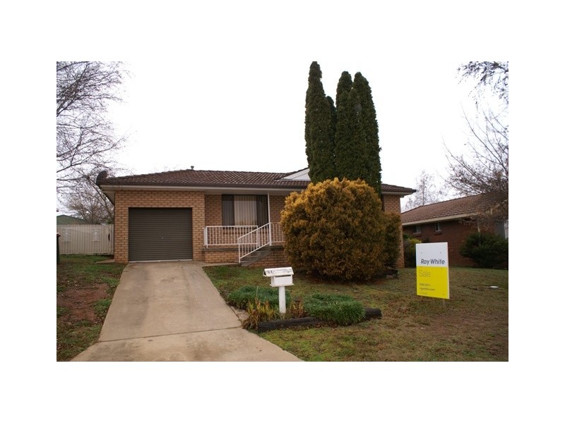 24 Rawle Avenue, Orange NSW 2800