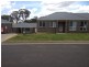 67e Brooklands Drive, Orange NSW 2800