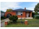 214 March Street, Orange NSW 2800