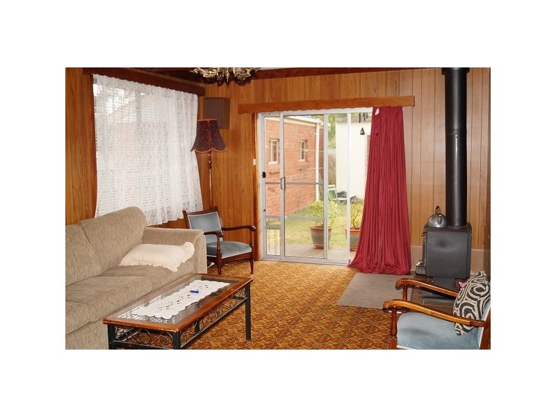 214 March Street, Orange NSW 2800