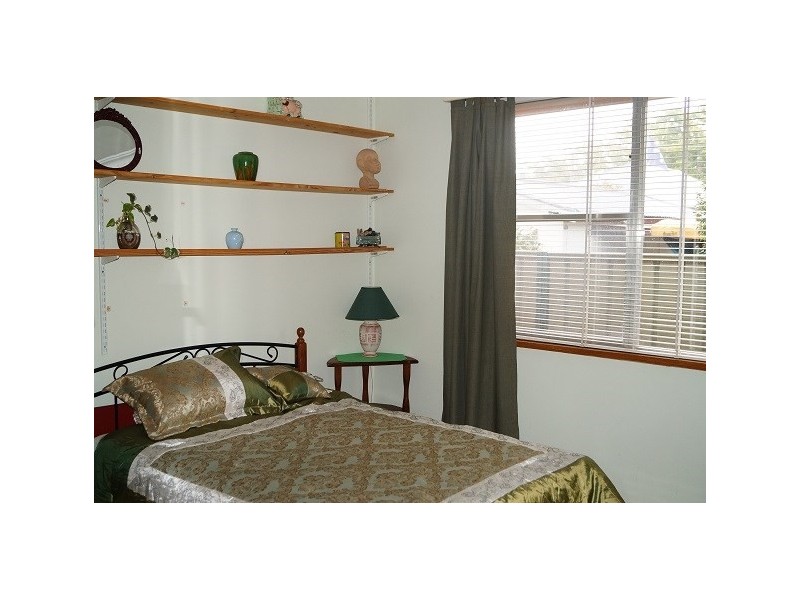 214 March Street, Orange NSW 2800