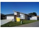 9 Onyx Place, Orange NSW 2800