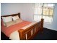 9 Onyx Place, Orange NSW 2800