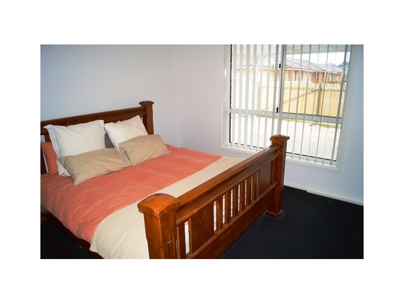 9 Onyx Place, Orange NSW 2800