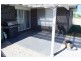 9 Onyx Place, Orange NSW 2800