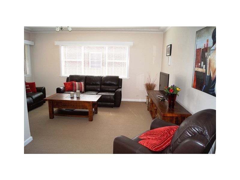 40 Spring Street, Orange NSW 2800