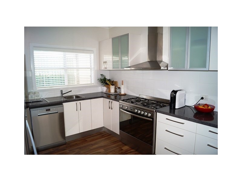 40 Spring Street, Orange NSW 2800