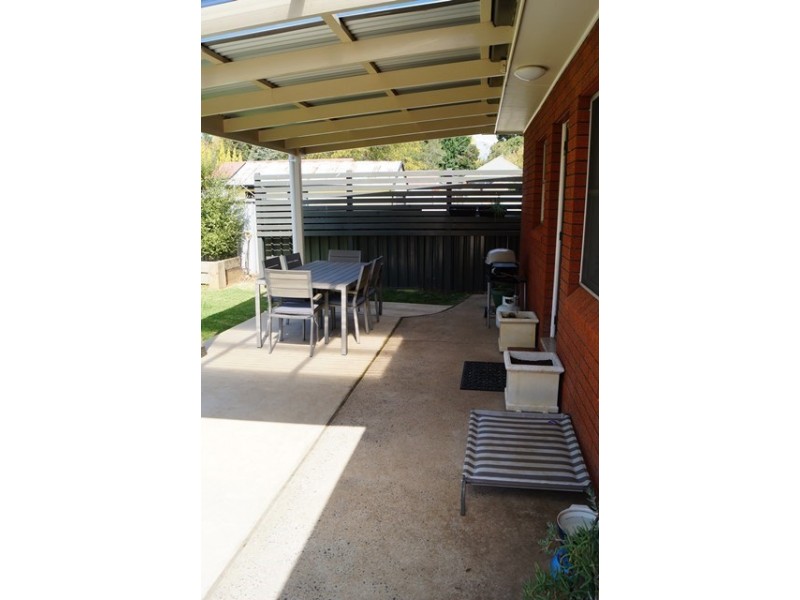 40 Spring Street, Orange NSW 2800