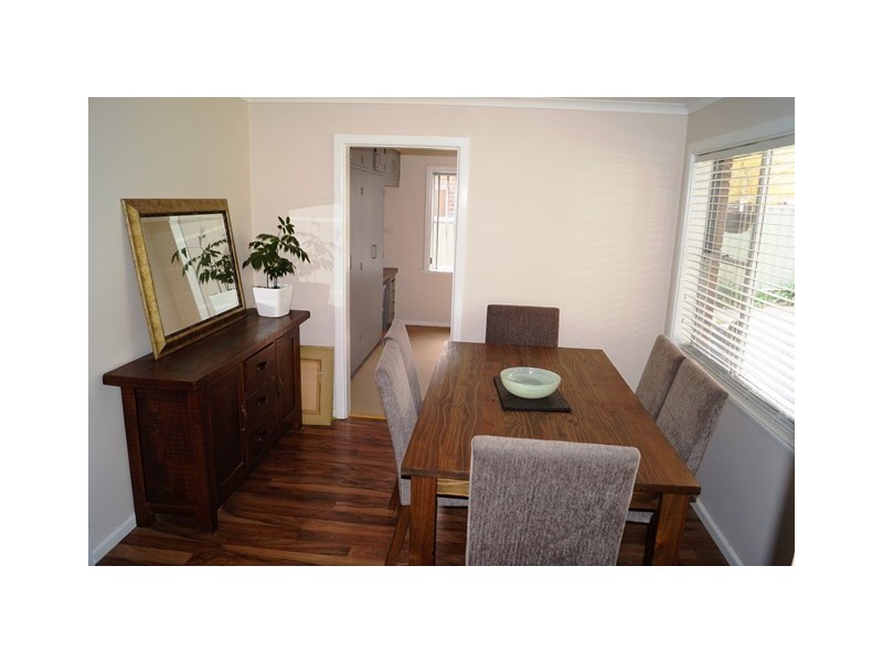 40 Spring Street, Orange NSW 2800