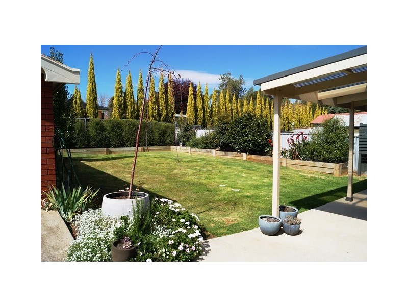 40 Spring Street, Orange NSW 2800