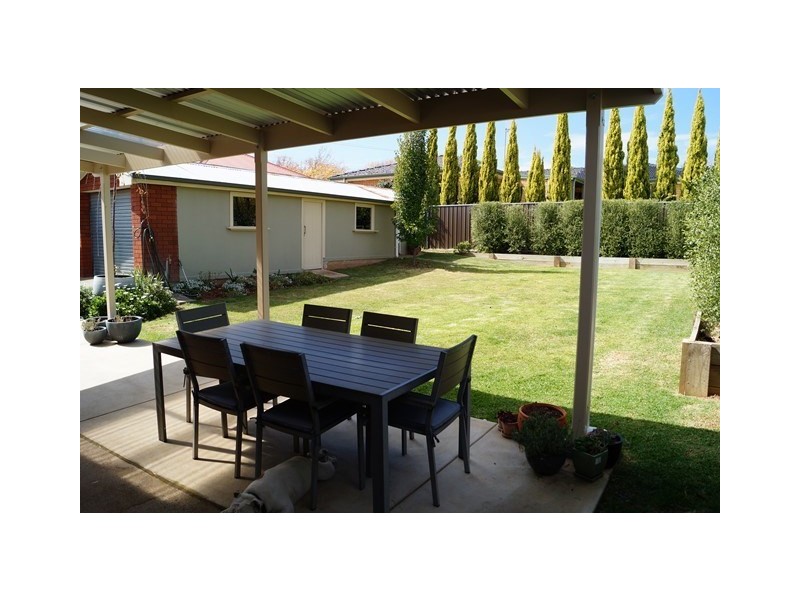 40 Spring Street, Orange NSW 2800