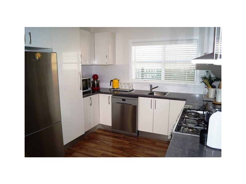 40 Spring Street, Orange NSW 2800