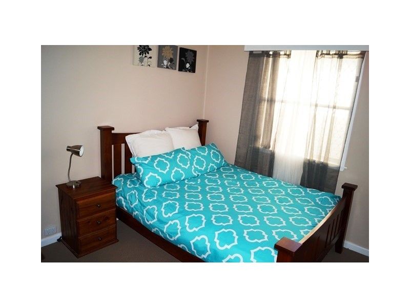 40 Spring Street, Orange NSW 2800