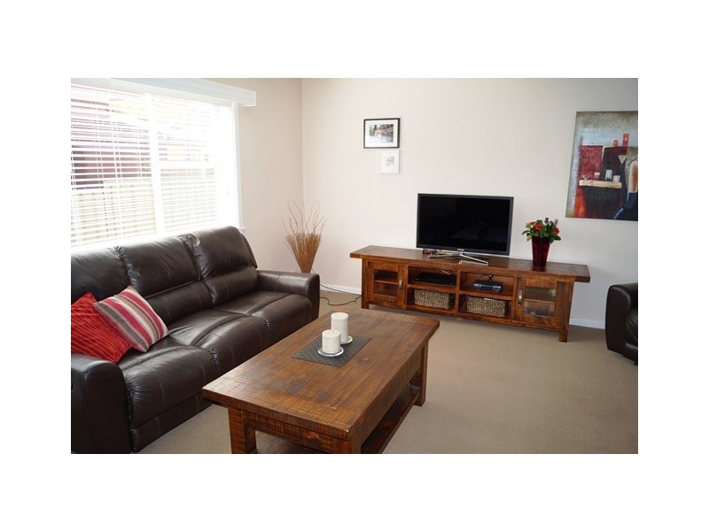 40 Spring Street, Orange NSW 2800