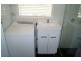 40 Spring Street, Orange NSW 2800
