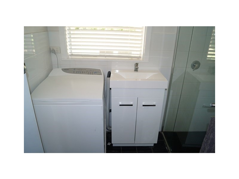 40 Spring Street, Orange NSW 2800