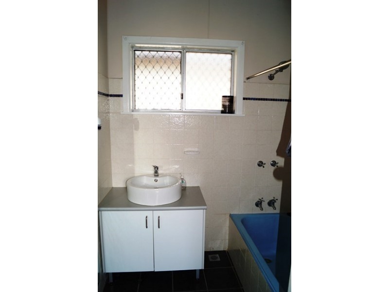 40 Spring Street, Orange NSW 2800