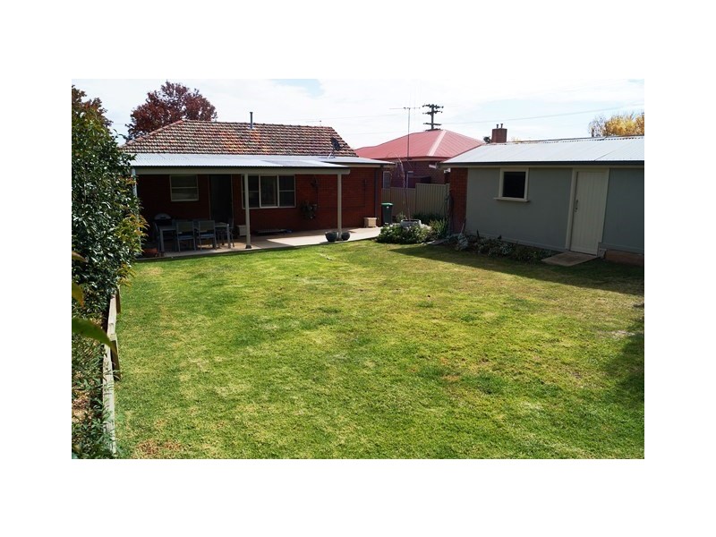 40 Spring Street, Orange NSW 2800