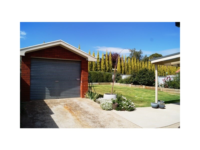 40 Spring Street, Orange NSW 2800