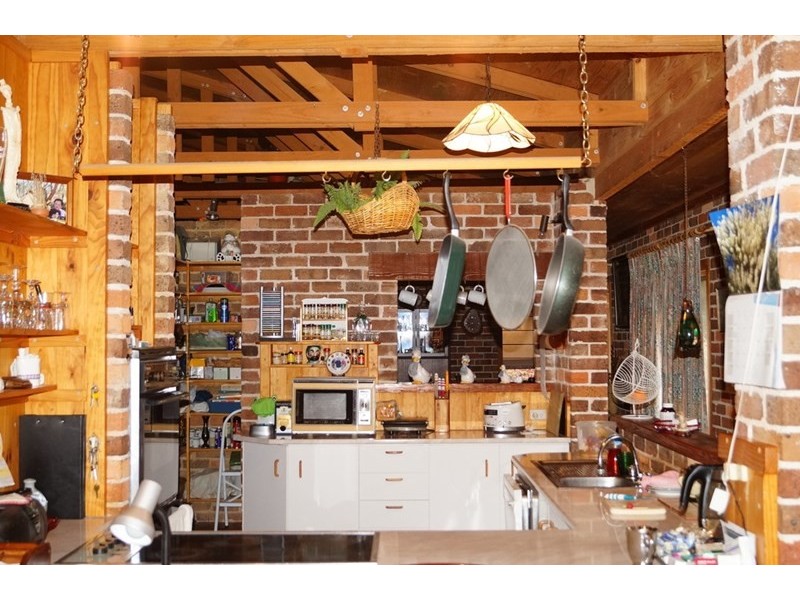 18 Ostini Lane, Mullion Creek NSW 2800