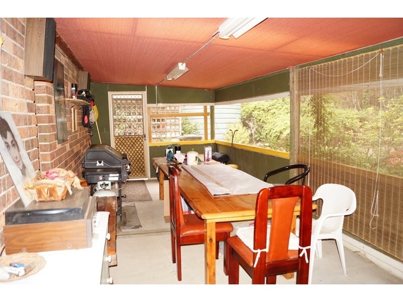 18 Ostini Lane, Mullion Creek NSW 2800