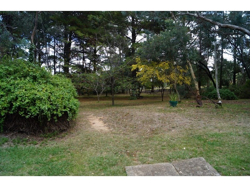 18 Ostini Lane, Mullion Creek NSW 2800