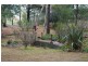 18 Ostini Lane, Mullion Creek NSW 2800