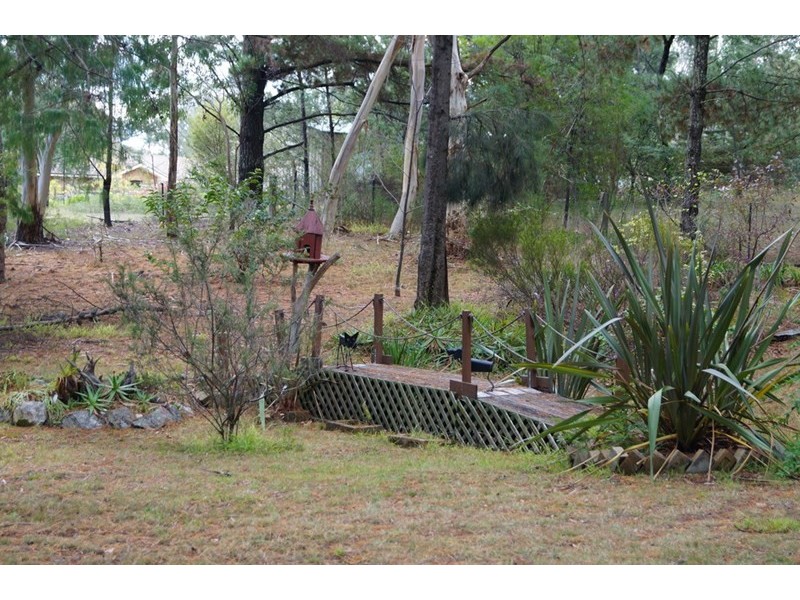 18 Ostini Lane, Mullion Creek NSW 2800