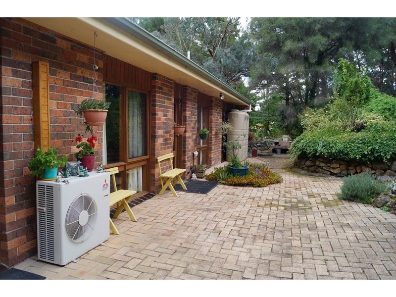 18 Ostini Lane, Mullion Creek NSW 2800