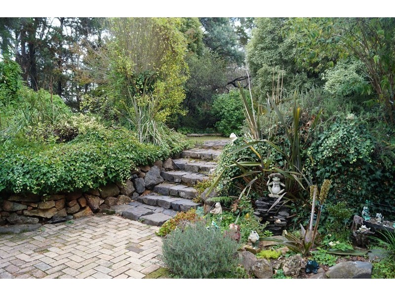18 Ostini Lane, Mullion Creek NSW 2800