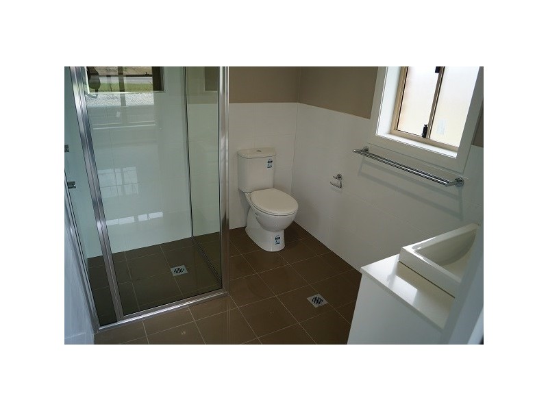 20 Grace Rise, Orange NSW 2800