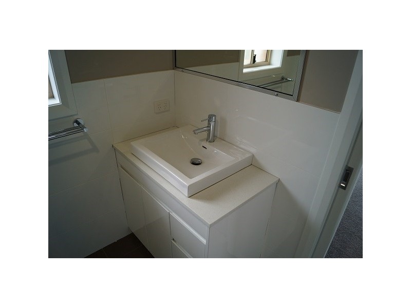 20 Grace Rise, Orange NSW 2800