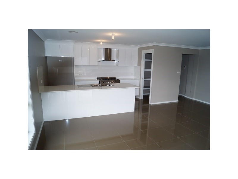 20 Grace Rise, Orange NSW 2800