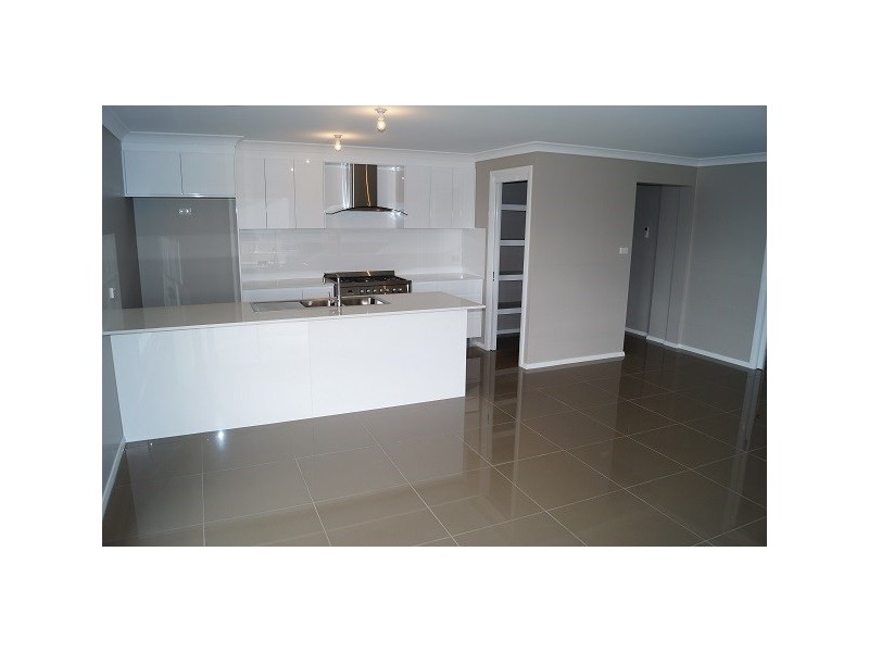 20 Grace Rise, Orange NSW 2800