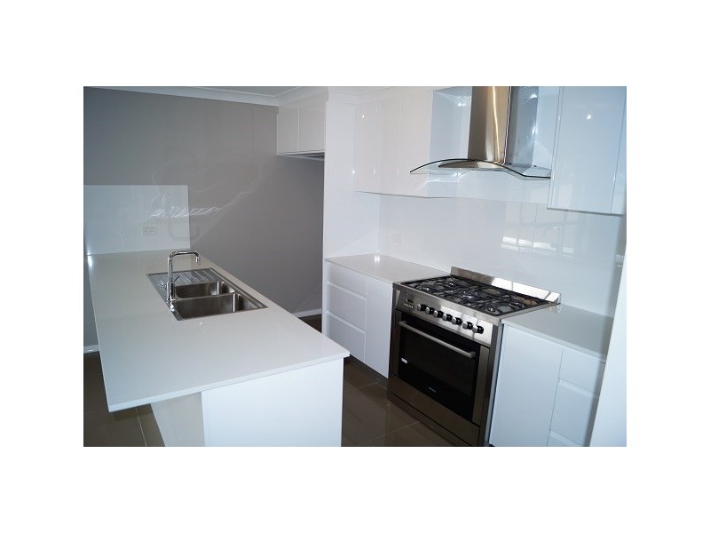 20 Grace Rise, Orange NSW 2800