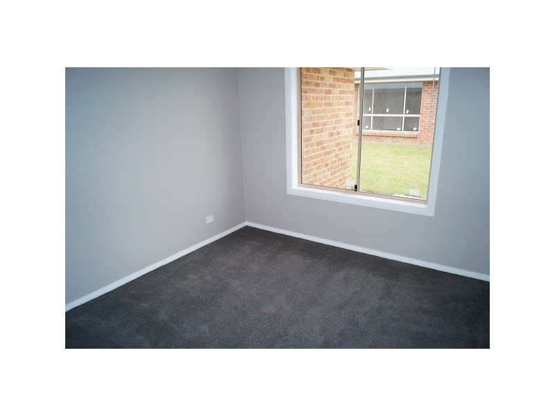 20 Grace Rise, Orange NSW 2800