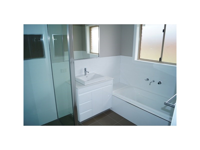 20 Grace Rise, Orange NSW 2800