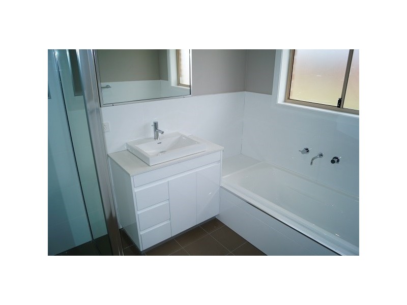 20 Grace Rise, Orange NSW 2800