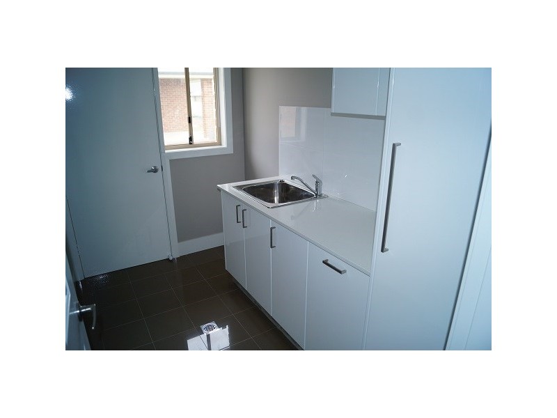 20 Grace Rise, Orange NSW 2800