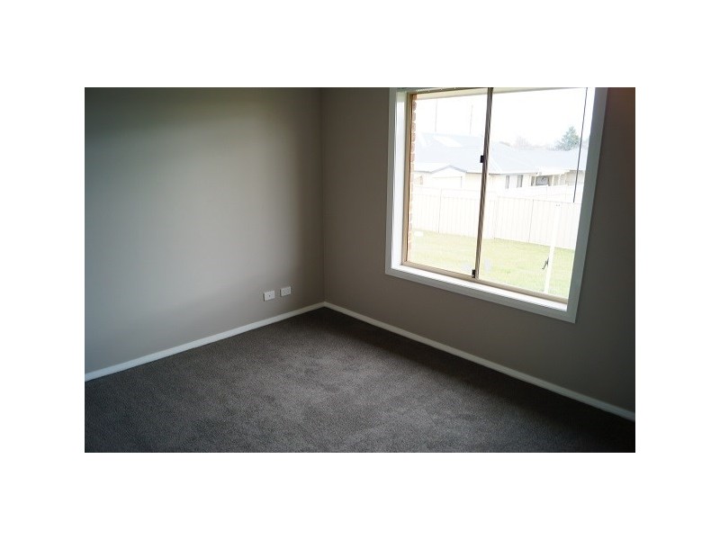 20 Grace Rise, Orange NSW 2800