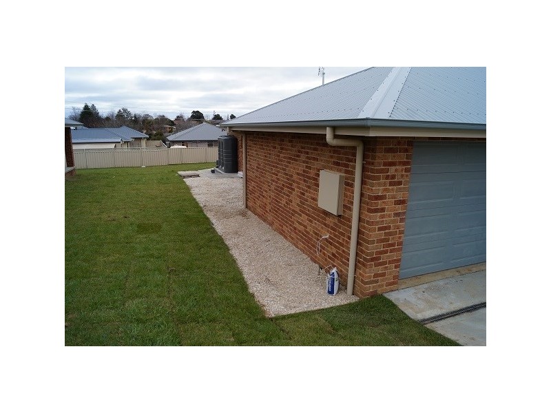 20 Grace Rise, Orange NSW 2800